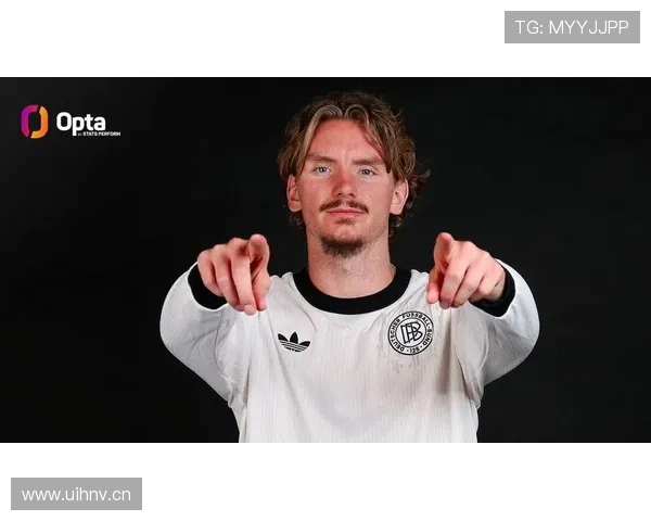 沃尔特马德双响引爆全场大狂欢 沃尔特马德双响引爆全场大狂欢