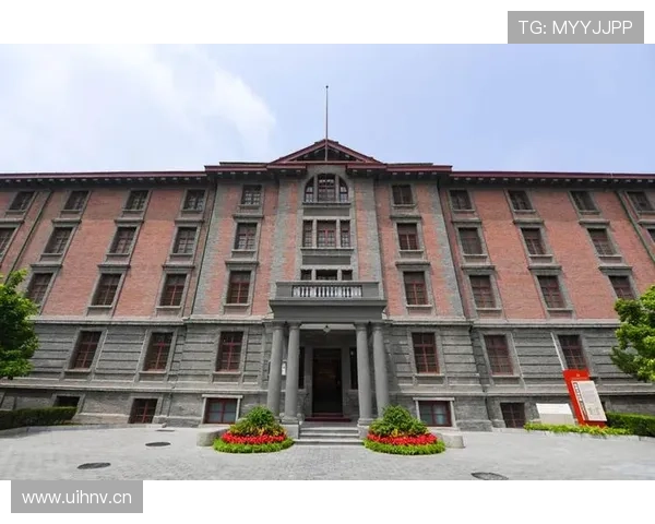 开拓者精神引领时代新征程之路