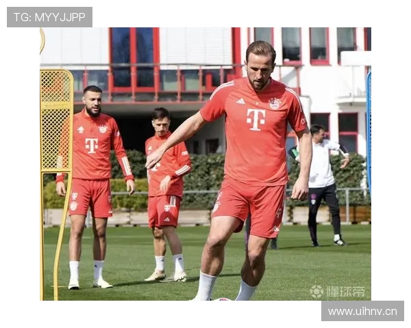 拜仁战狼堡卡尔首发凯恩诺伊尔