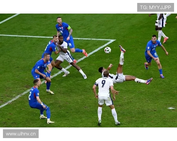 塔韦尼耶射科斯图拉斯倒钩绝平