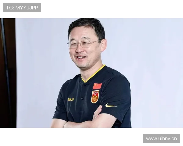 孙继海讽足球小将翻车疑忘切号