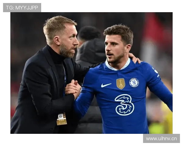 曼联战西汉姆芒特延期约罗缺阵