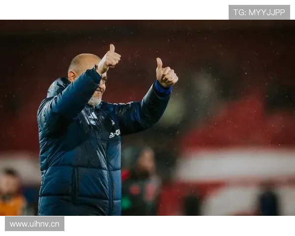 努诺强化防线伯恩茅斯谨防反击