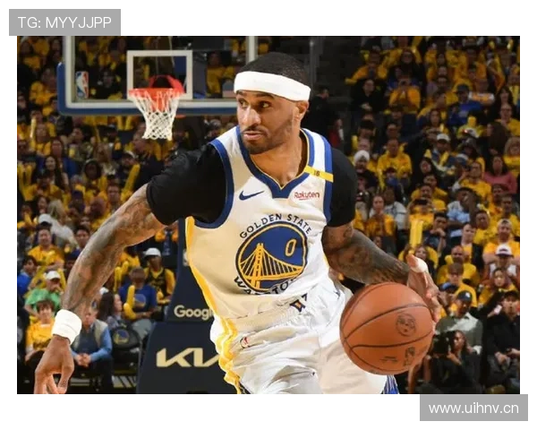 勇士险胜火箭，格林霍福德闪光一号位隐忧