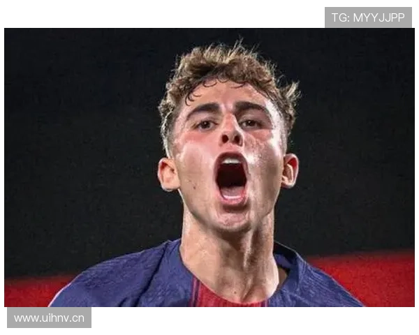 卡萨多认为库巴西动作只该黄牌 卡萨多认为库巴西动作只该黄牌