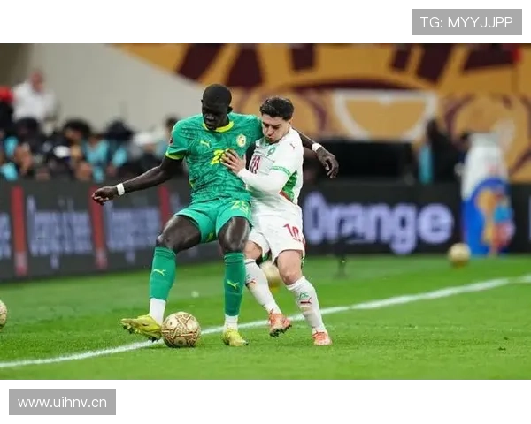 卜拉欣:虽然受伤让我很难过,但现在距离重返赛场又近了一天 卜拉欣:虽然受伤让我很难过,但现在距离重返赛场又近了一天