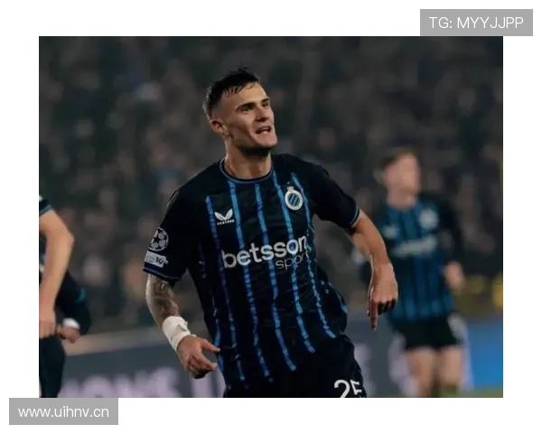 国米持续追迪亚比球员有意加盟 国米持续追迪亚比球员有意加盟