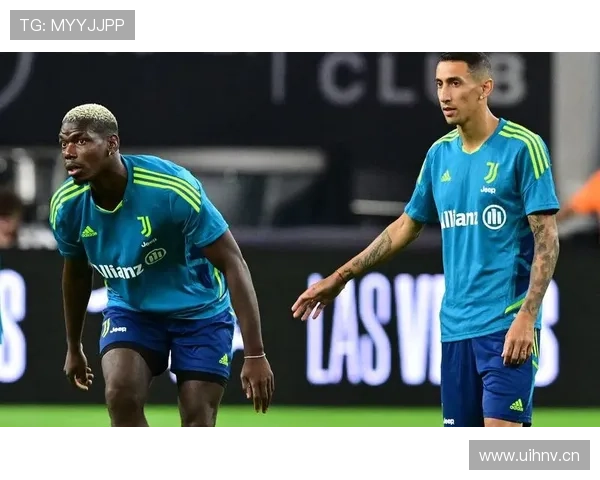 博格巴随队训练或可回归马赛