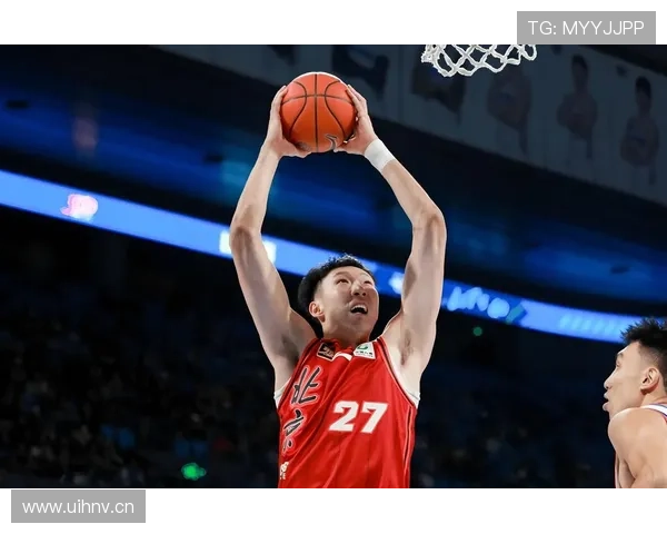 周琦翟晓川揭篮球圈投资陷阱内幕