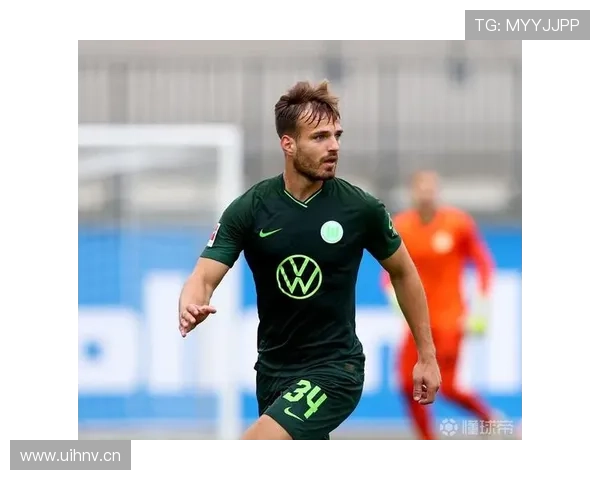 乌加特转会传闻四豪门竞逐