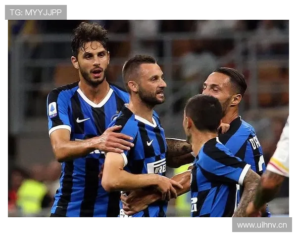 佛罗伦萨与萨索洛握手言和 各取一分